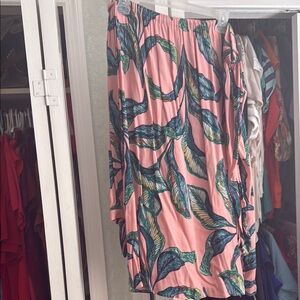 Off the shoulder  dress